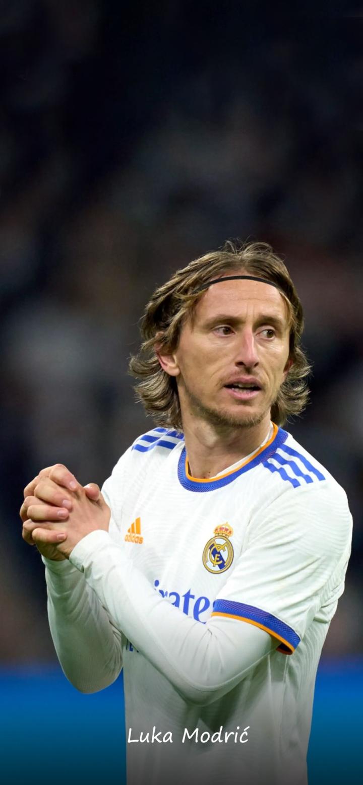 记者：上海申花引进盖伊的总转会费最高可达180万英镑