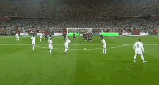 征战2026年苏超，南通队招募球员和教练员