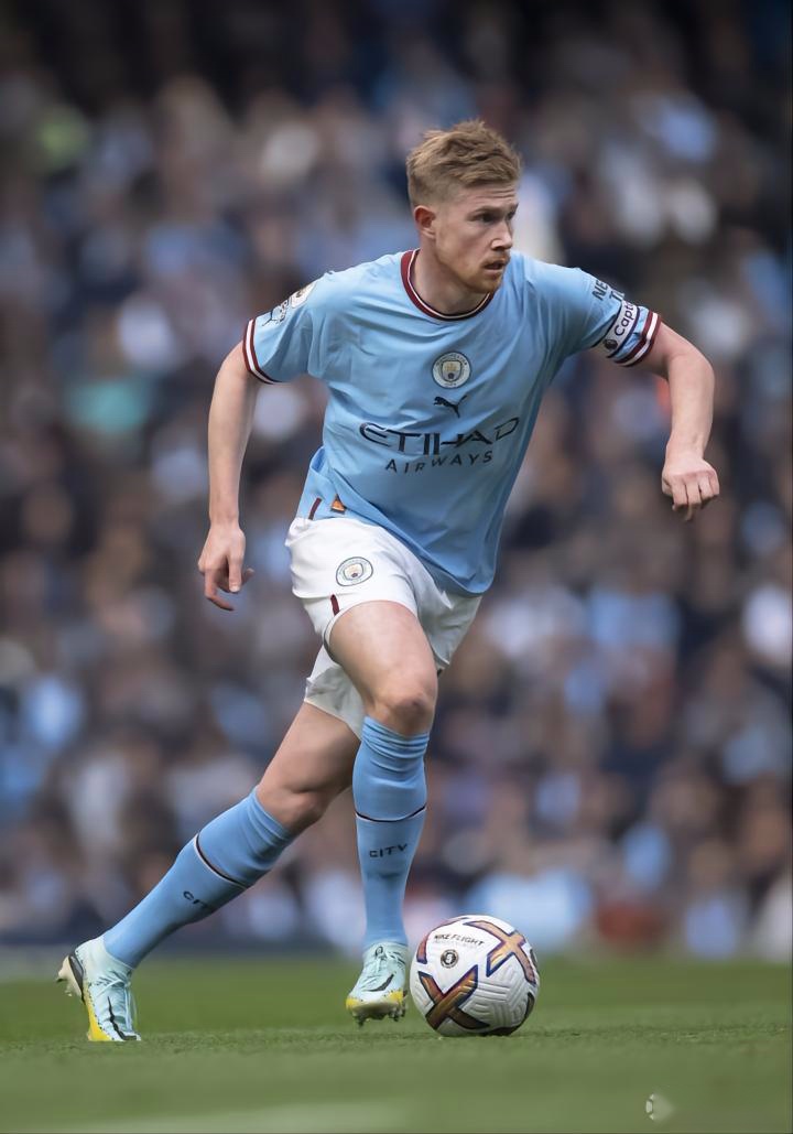 《神之天平》硬币勋章怎么获得